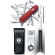 Набор Victorinox Traveller Set, 1.8726, 26 функции