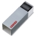 Набор Victorinox Traveller Set, 1.8726, 26 функции