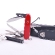 Набор Victorinox Traveller Set, 1.8726, 26 функции
