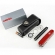 Набор Victorinox Traveller Set, 1.8726, 26 функции