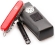Набор Victorinox Traveller Set, 1.8726, 26 функции