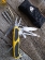 Нож складной Victorinox RangerGrip Boatsman, 0.9798.MWC8, 130 мм, 21 функция, жёлто-чёрный