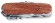Нож складной Victorinox SwissChamp Hardwood, 1.6794.69, 91 мм 31 функция, твердая древесина