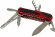 Складной нож Victorinox EvoGrip, 2.3903.C,  85 мм, 14 функций