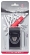 Нож перочинный Victorinox SwissChamp, 91 мм, 33 функции красный блистер, 1.6795.LB1