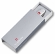 Нож складной Victorinox Cigar Cutter, 0.6580.16, 74 мм 5 функций,  серебристый