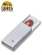 Нож складной Victorinox Mini Champ, 0.6385, 58 мм 18 функций, красный