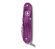 Швейцарский складной нож Victorinox Cadet Alox, 0.2601.L16, 9 функций, 84мм