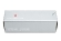 Швейцарский складной нож Victorinox Pioneer X Alox, 0.8231.26, 93 мм, 9 функций, стальной