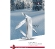 Нож перочинный Victorinox LE2016 Evolution Christmas 85 мм 13 функций белый подарочная коробка, 2.3803.C77