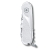 Нож перочинный Victorinox LE2016 Evolution Christmas 85 мм 13 функций белый подарочная коробка, 2.3803.C77
