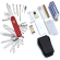 Набор инструментов Victorinox SOS-Set, 1.8810