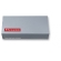 Набор инструментов Victorinox SOS-Set, 1.8810