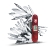 Нож складной Victorinox SwissChamp XAVT, 1.6795.XA, 91 мм, 82 функции, красный, подарочная коробка