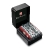 Нож складной Victorinox SwissChamp XAVT, 1.6795.XA, 91 мм, 82 функции, красный, подарочная коробка