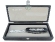 Нож складной Victorinox Laupen,1.1984.1, 91 мм, 13 функций, черный