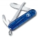 Подарочный набор нож перочинный Victorinox My First Victorinox, 0.2373.T2, 84 мм, 9 функций