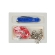 Подарочный набор нож перочинный Victorinox My First Victorinox, 0.2373.T2, 84 мм, 9 функций