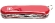 Складной нож Victorinox Evolution 16, 2.4903.E, 14 функций, 85 мм