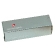 Складной нож Victorinox Evolution 16, 2.4903.E, 14 функций, 85 мм
