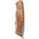 Нож складной Victorinox RangerWood 55, 0.9561.63, 130 мм, 10 функций