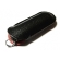 Нож-брелок Victorinox Classic "Arrows", limited edition, 58 мм, 7 функций, 0.6223.L1009