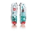 Швейцарский нож-брелок Victorinox Classic "Sea World", 58 мм, 7 функций 0.6223.L1502