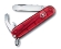 Набор My First Victorinox, 0.2363.T, 84 мм, 8 функций