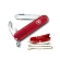 Набор My First Victorinox, 0.2363.T, 84 мм, 8 функций