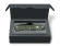 Нож перочинный Victorinox Pioneer, 93 мм, 8 функций, алюминиевая рукоять, зелёный, 0.8201.L17