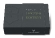Нож перочинный Victorinox Pioneer, 93 мм, 8 функций, алюминиевая рукоять, зелёный, 0.8201.L17