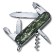 Нож складной Victorinox Spartan (Российская армия), 1.3603 ARMY, 91 мм, 12 функций