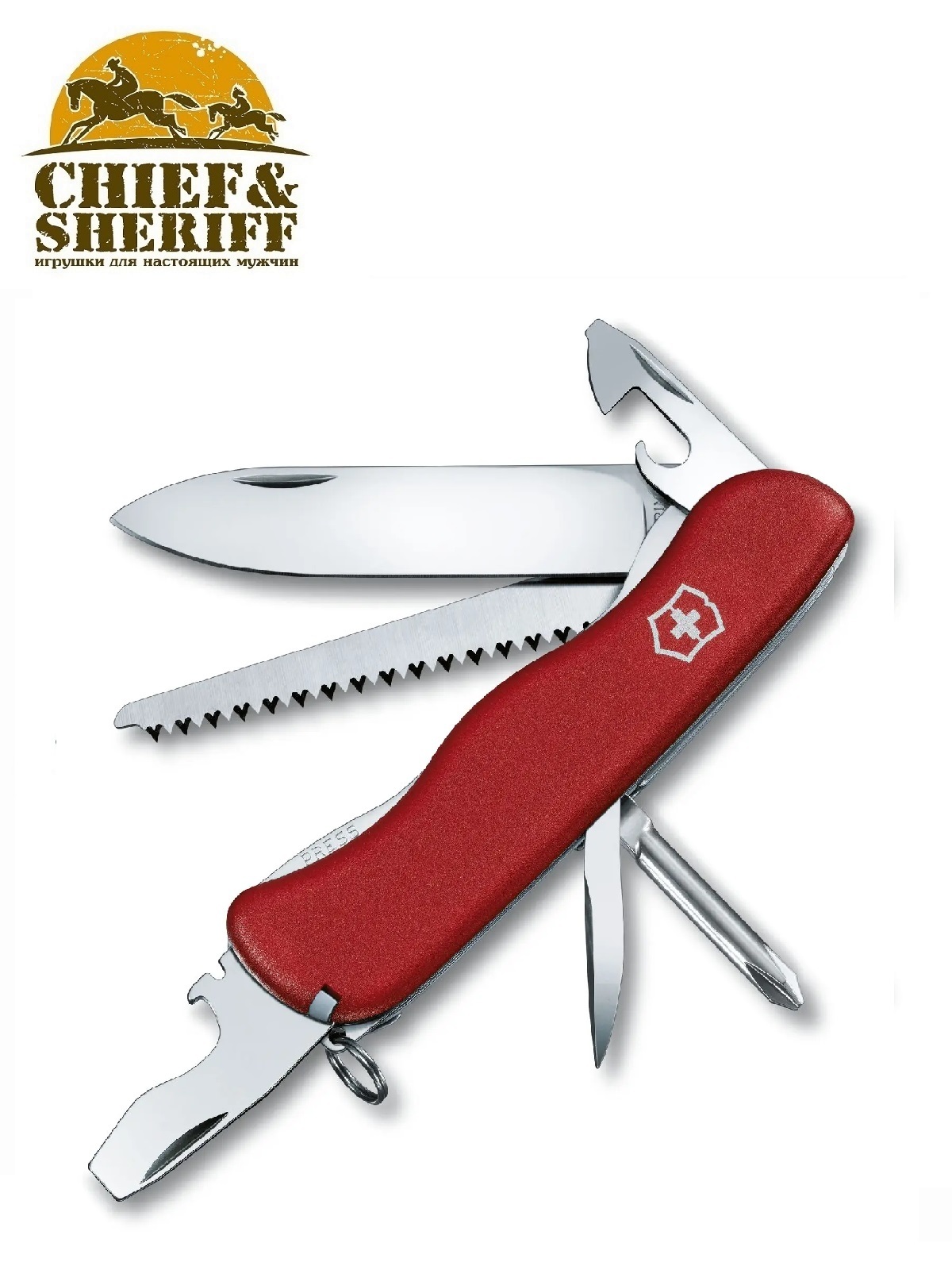 Нож складной многофункциональный швейцарский. Victorinox 0.8564. Victorinox 0.8564.XL. Victorinox WORKCHAMP. Нож Victorinox Trailmaster.