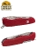 Нож складной Victorinox Trailmaster, 0.8463, 111 мм, 12 функций, красный