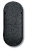 Нож складной Victorinox Classic SD, 0.6223.T2, 58 мм, 7 функций, 01 Lavish