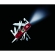 Нож складной Victorinox Traveller Lite, 1.7905.AVT, 91 мм, 29 функций, полупрозрачный красный