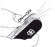 Нож складной Victorinox Traveller Lite, 1.7905.AVT, 91 мм, 29 функций, полупрозрачный красный