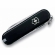 Нож складной Victorinox Classic SD,0.6223.3-033,  58 мм, 7 функций, черный