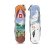 Нож перочинный Victorinox Classic Call of Nature, 58мм 7функций, 0.6223.L1802