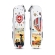 Нож перочинный Victorinox Classic Cappadocia,  58мм 7функций, 0.6223.L1804