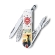 Нож перочинный Victorinox Classic Cappadocia,  58мм 7функций, 0.6223.L1804