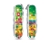 Нож перочинный Victorinox Classic Mexican Sunset, 58мм 7функций, 0.6223.L1807