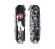 Нож складной Victorinox Classic New York, 0.6223.L1803, 58мм 7функций