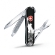 Нож складной Victorinox Classic New York, 0.6223.L1803, 58мм 7функций