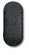 Нож складной Victorinox Classic SD, 0.6223.7-012, 58мм, 7 функций,  белый