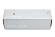 Нож складной Victorinox Classic SD, 0.6223.7-012, 58мм, 7 функций,  белый