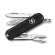 Нож складной Victorinox Classic SD, 0.6223.3G, 58 мм, 7 функций, Dark Illusion