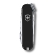 Нож складной Victorinox Classic SD, 0.6223.3G, 58 мм, 7 функций, Dark Illusion