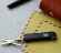 Нож складной Victorinox Classic SD, 0.6223.3G, 58 мм, 7 функций, Dark Illusion