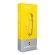 Складной нож Victorinox Classic SD Colors, 0.6223.8G, 58 мм, 7 функций, Sunny Side желтый